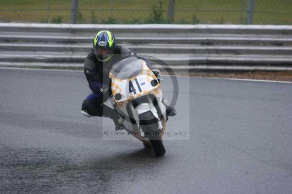 enduro digital images;event digital images;eventdigitalimages;no limits;peter wileman photography;trackday digital images;trackday photos;vmcc banbury run