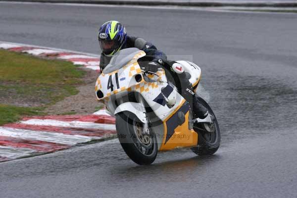 enduro digital images;event digital images;eventdigitalimages;no limits;peter wileman photography;trackday digital images;trackday photos;vmcc banbury run