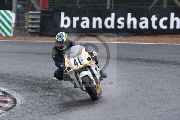 enduro digital images;event digital images;eventdigitalimages;no limits;peter wileman photography;trackday digital images;trackday photos;vmcc banbury run