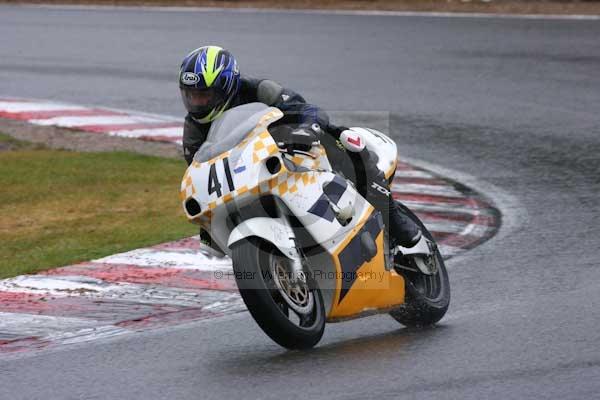 enduro digital images;event digital images;eventdigitalimages;no limits;peter wileman photography;trackday digital images;trackday photos;vmcc banbury run