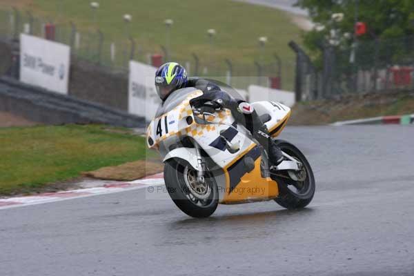 enduro digital images;event digital images;eventdigitalimages;no limits;peter wileman photography;trackday digital images;trackday photos;vmcc banbury run