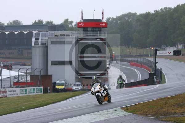 enduro digital images;event digital images;eventdigitalimages;no limits;peter wileman photography;trackday digital images;trackday photos;vmcc banbury run