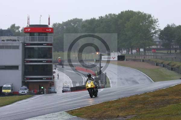 enduro digital images;event digital images;eventdigitalimages;no limits;peter wileman photography;trackday digital images;trackday photos;vmcc banbury run