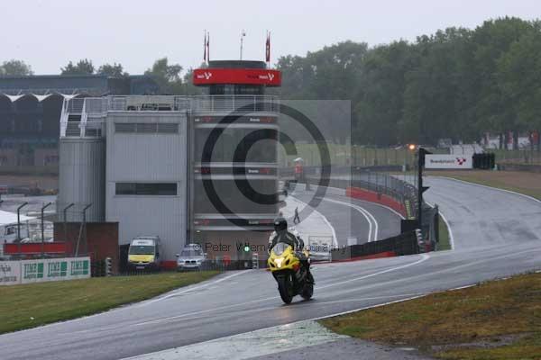 enduro digital images;event digital images;eventdigitalimages;no limits;peter wileman photography;trackday digital images;trackday photos;vmcc banbury run