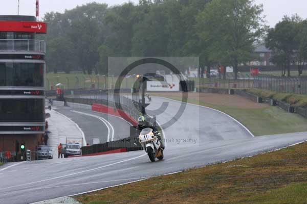 enduro digital images;event digital images;eventdigitalimages;no limits;peter wileman photography;trackday digital images;trackday photos;vmcc banbury run