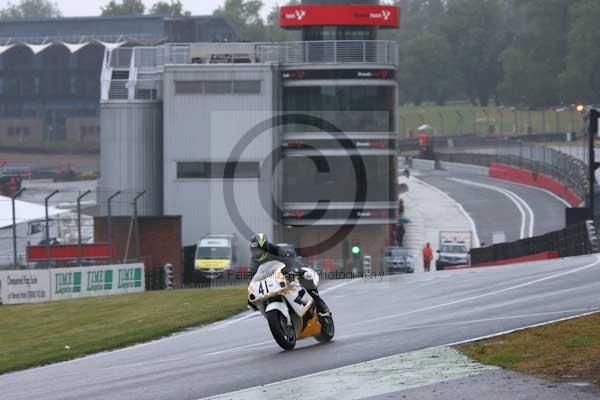 enduro digital images;event digital images;eventdigitalimages;no limits;peter wileman photography;trackday digital images;trackday photos;vmcc banbury run