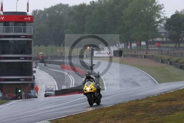 enduro digital images;event digital images;eventdigitalimages;no limits;peter wileman photography;trackday digital images;trackday photos;vmcc banbury run