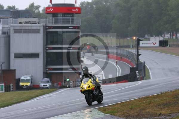 enduro digital images;event digital images;eventdigitalimages;no limits;peter wileman photography;trackday digital images;trackday photos;vmcc banbury run