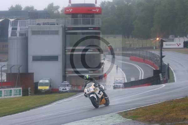 enduro digital images;event digital images;eventdigitalimages;no limits;peter wileman photography;trackday digital images;trackday photos;vmcc banbury run