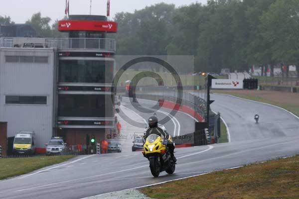 enduro digital images;event digital images;eventdigitalimages;no limits;peter wileman photography;trackday digital images;trackday photos;vmcc banbury run