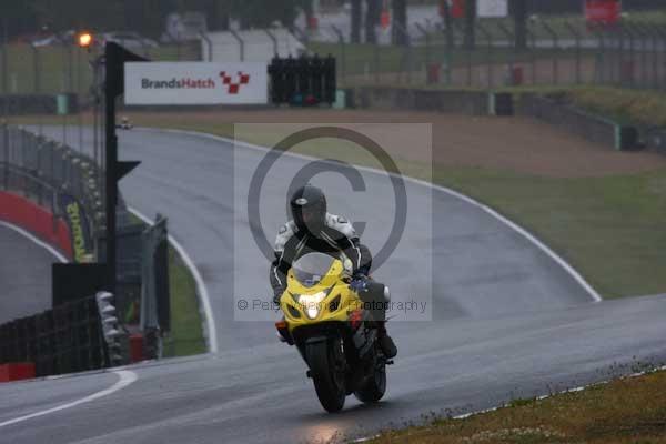 enduro digital images;event digital images;eventdigitalimages;no limits;peter wileman photography;trackday digital images;trackday photos;vmcc banbury run