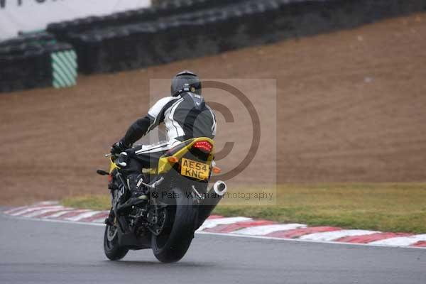 enduro digital images;event digital images;eventdigitalimages;no limits;peter wileman photography;trackday digital images;trackday photos;vmcc banbury run