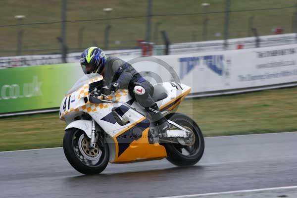 enduro digital images;event digital images;eventdigitalimages;no limits;peter wileman photography;trackday digital images;trackday photos;vmcc banbury run