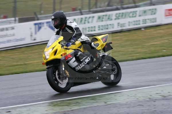enduro digital images;event digital images;eventdigitalimages;no limits;peter wileman photography;trackday digital images;trackday photos;vmcc banbury run