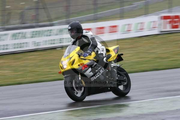 enduro digital images;event digital images;eventdigitalimages;no limits;peter wileman photography;trackday digital images;trackday photos;vmcc banbury run