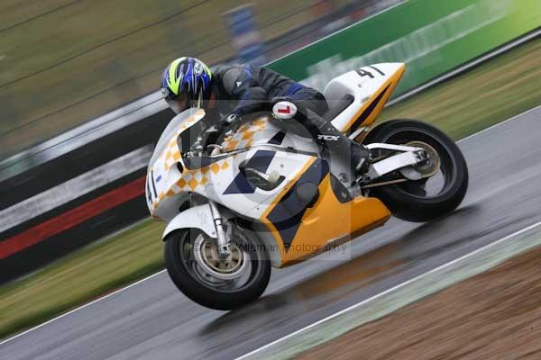 enduro digital images;event digital images;eventdigitalimages;no limits;peter wileman photography;trackday digital images;trackday photos;vmcc banbury run