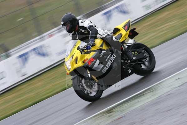 enduro digital images;event digital images;eventdigitalimages;no limits;peter wileman photography;trackday digital images;trackday photos;vmcc banbury run