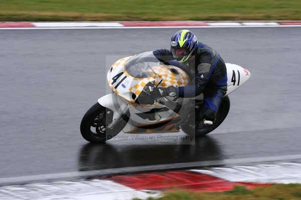 enduro digital images;event digital images;eventdigitalimages;no limits;peter wileman photography;trackday digital images;trackday photos;vmcc banbury run