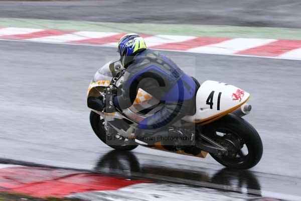 enduro digital images;event digital images;eventdigitalimages;no limits;peter wileman photography;trackday digital images;trackday photos;vmcc banbury run