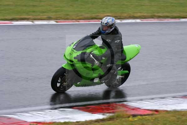 enduro digital images;event digital images;eventdigitalimages;no limits;peter wileman photography;trackday digital images;trackday photos;vmcc banbury run
