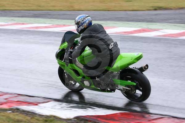 enduro digital images;event digital images;eventdigitalimages;no limits;peter wileman photography;trackday digital images;trackday photos;vmcc banbury run