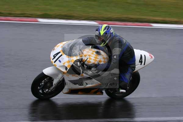 enduro digital images;event digital images;eventdigitalimages;no limits;peter wileman photography;trackday digital images;trackday photos;vmcc banbury run