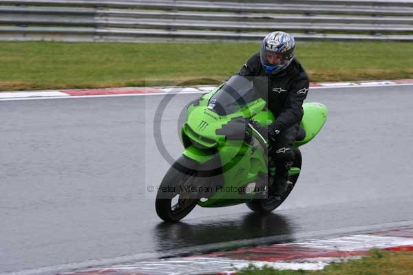 enduro digital images;event digital images;eventdigitalimages;no limits;peter wileman photography;trackday digital images;trackday photos;vmcc banbury run