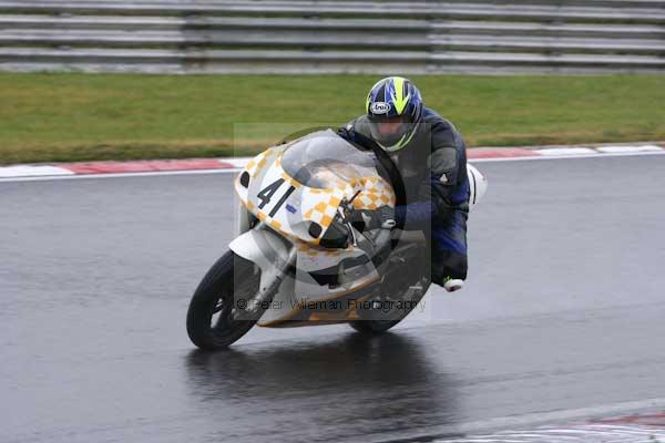 enduro digital images;event digital images;eventdigitalimages;no limits;peter wileman photography;trackday digital images;trackday photos;vmcc banbury run
