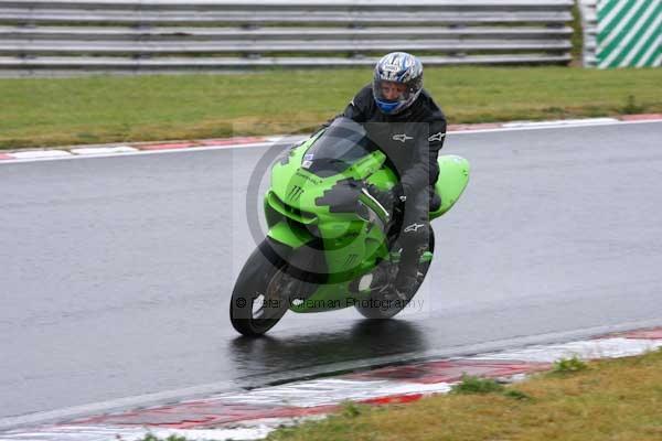 enduro digital images;event digital images;eventdigitalimages;no limits;peter wileman photography;trackday digital images;trackday photos;vmcc banbury run