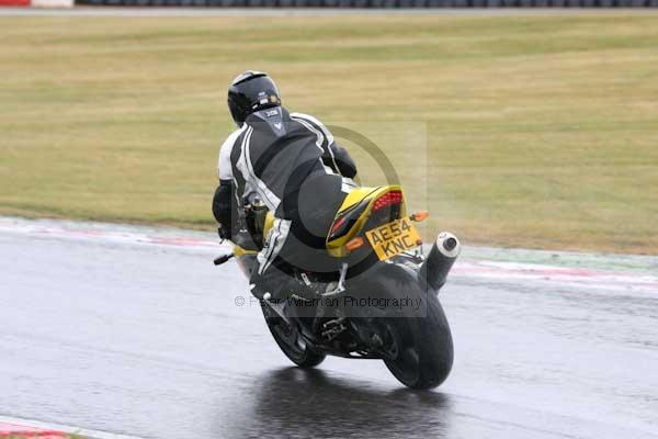 enduro digital images;event digital images;eventdigitalimages;no limits;peter wileman photography;trackday digital images;trackday photos;vmcc banbury run