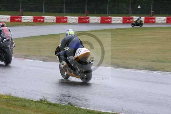 enduro digital images;event digital images;eventdigitalimages;no limits;peter wileman photography;trackday digital images;trackday photos;vmcc banbury run