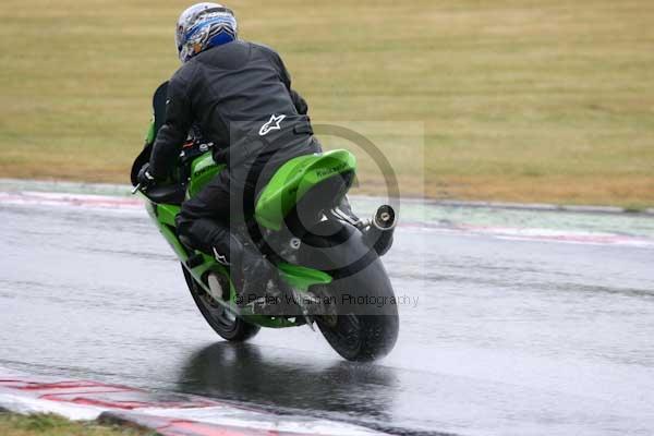 enduro digital images;event digital images;eventdigitalimages;no limits;peter wileman photography;trackday digital images;trackday photos;vmcc banbury run