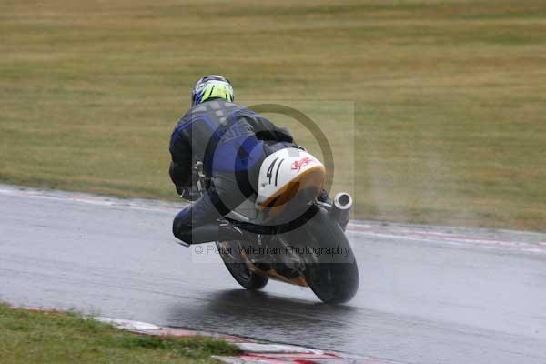 enduro digital images;event digital images;eventdigitalimages;no limits;peter wileman photography;trackday digital images;trackday photos;vmcc banbury run