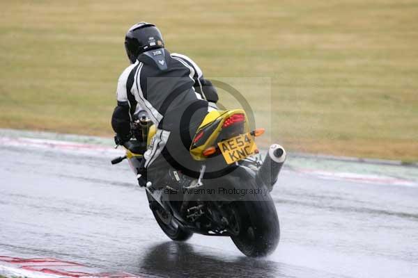 enduro digital images;event digital images;eventdigitalimages;no limits;peter wileman photography;trackday digital images;trackday photos;vmcc banbury run