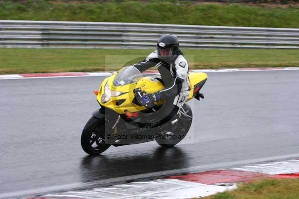 enduro digital images;event digital images;eventdigitalimages;no limits;peter wileman photography;trackday digital images;trackday photos;vmcc banbury run