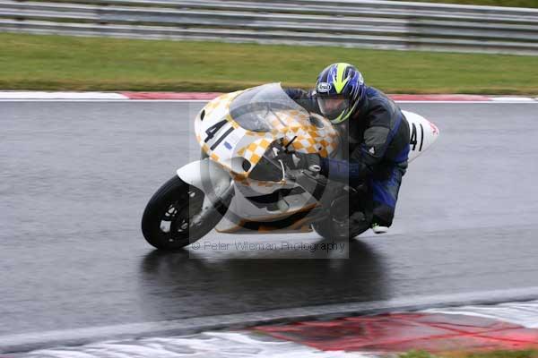 enduro digital images;event digital images;eventdigitalimages;no limits;peter wileman photography;trackday digital images;trackday photos;vmcc banbury run