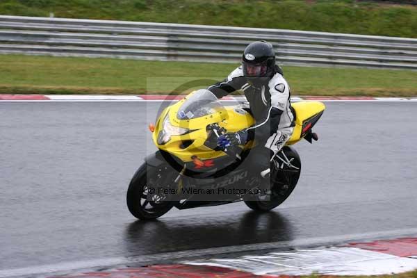 enduro digital images;event digital images;eventdigitalimages;no limits;peter wileman photography;trackday digital images;trackday photos;vmcc banbury run