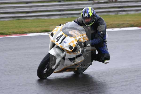 enduro digital images;event digital images;eventdigitalimages;no limits;peter wileman photography;trackday digital images;trackday photos;vmcc banbury run