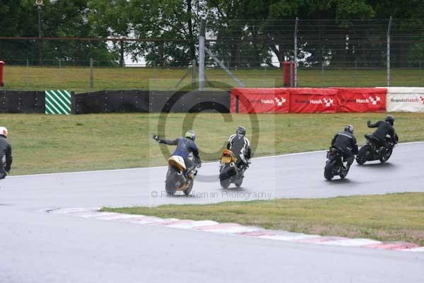 enduro digital images;event digital images;eventdigitalimages;no limits;peter wileman photography;trackday digital images;trackday photos;vmcc banbury run