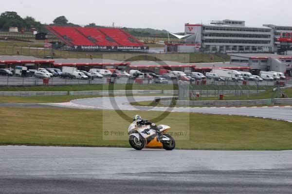 enduro digital images;event digital images;eventdigitalimages;no limits;peter wileman photography;trackday digital images;trackday photos;vmcc banbury run