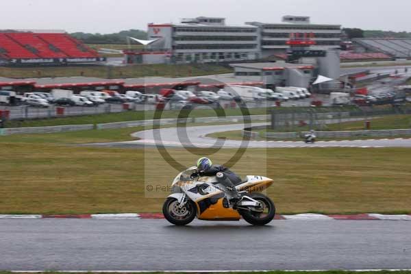 enduro digital images;event digital images;eventdigitalimages;no limits;peter wileman photography;trackday digital images;trackday photos;vmcc banbury run