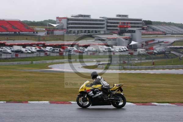 enduro digital images;event digital images;eventdigitalimages;no limits;peter wileman photography;trackday digital images;trackday photos;vmcc banbury run