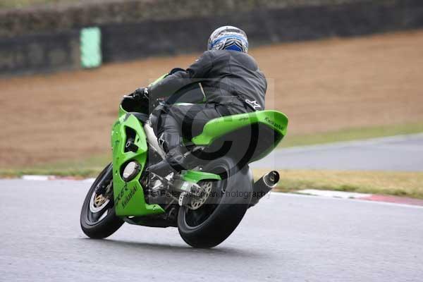 enduro digital images;event digital images;eventdigitalimages;no limits;peter wileman photography;trackday digital images;trackday photos;vmcc banbury run