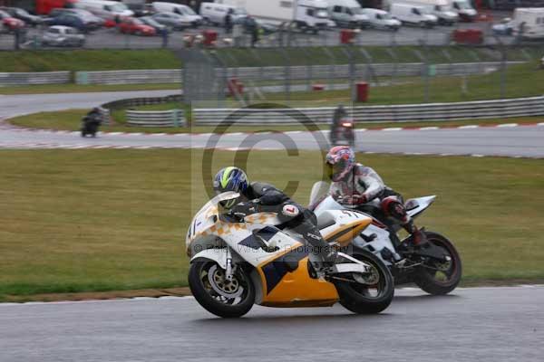 enduro digital images;event digital images;eventdigitalimages;no limits;peter wileman photography;trackday digital images;trackday photos;vmcc banbury run