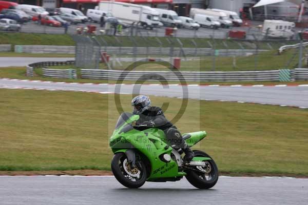 enduro digital images;event digital images;eventdigitalimages;no limits;peter wileman photography;trackday digital images;trackday photos;vmcc banbury run