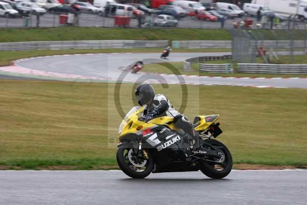 enduro digital images;event digital images;eventdigitalimages;no limits;peter wileman photography;trackday digital images;trackday photos;vmcc banbury run