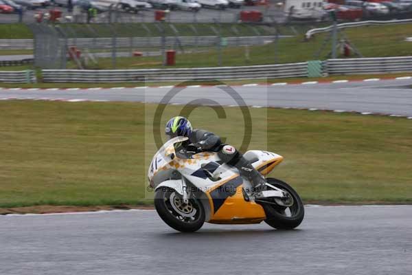 enduro digital images;event digital images;eventdigitalimages;no limits;peter wileman photography;trackday digital images;trackday photos;vmcc banbury run