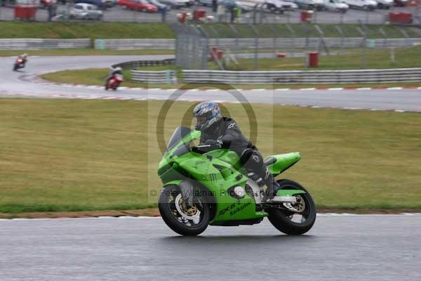 enduro digital images;event digital images;eventdigitalimages;no limits;peter wileman photography;trackday digital images;trackday photos;vmcc banbury run