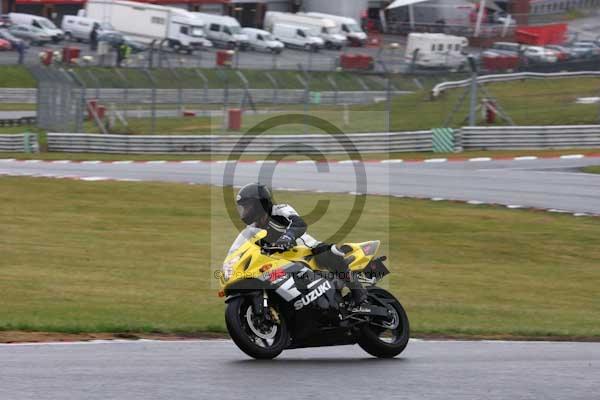 enduro digital images;event digital images;eventdigitalimages;no limits;peter wileman photography;trackday digital images;trackday photos;vmcc banbury run
