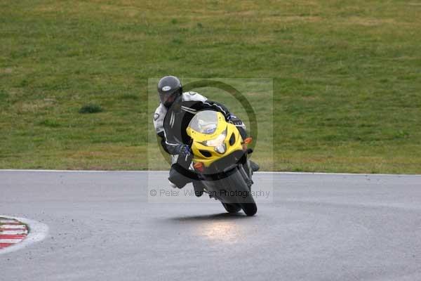enduro digital images;event digital images;eventdigitalimages;no limits;peter wileman photography;trackday digital images;trackday photos;vmcc banbury run